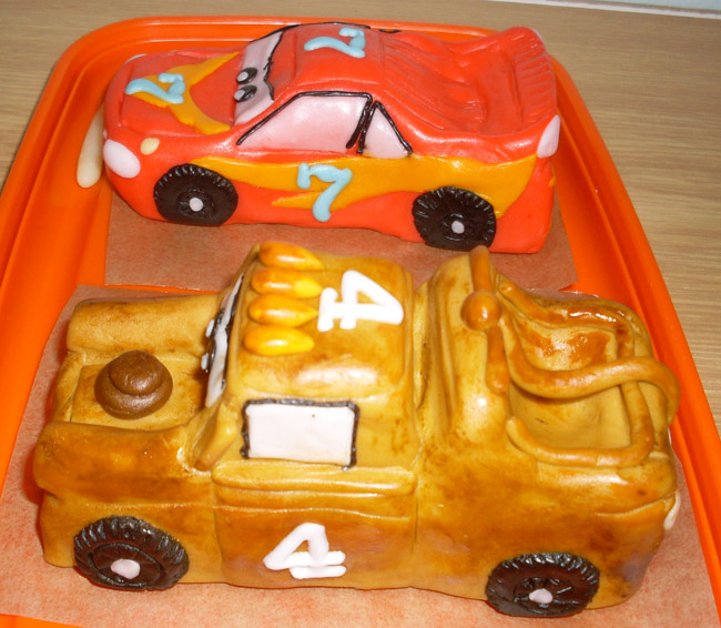 cars3