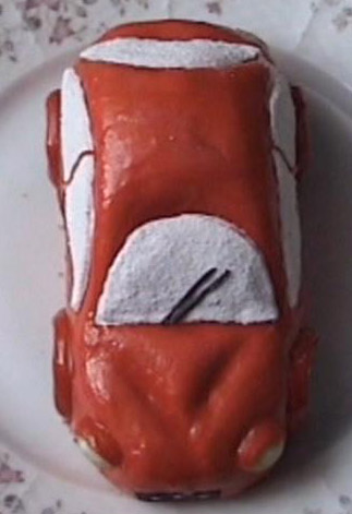 auto2