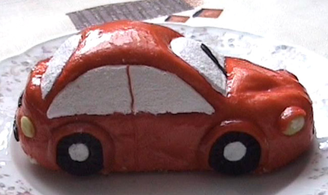 auto 1